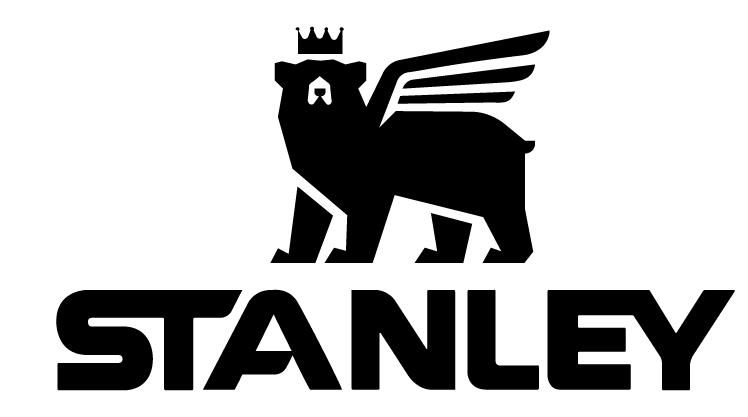 Garrafa Stanley