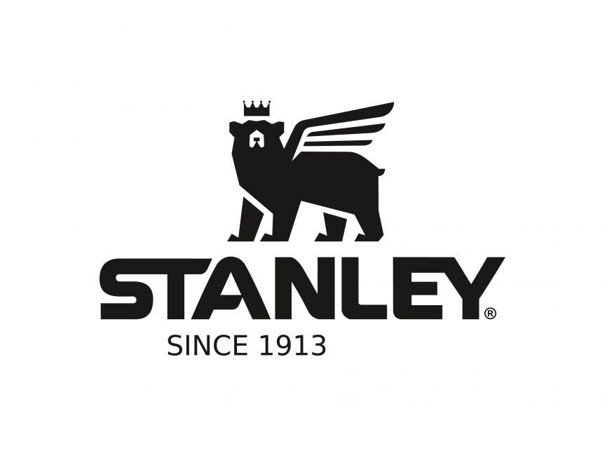 garrafa stanley